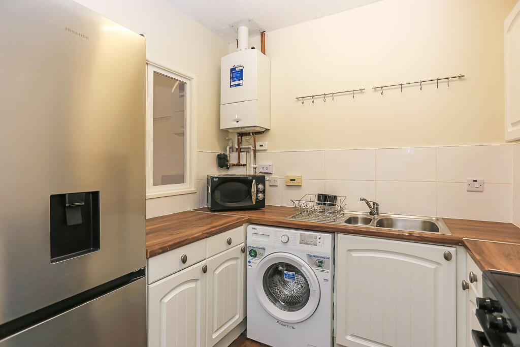 Additional property image - Keer Court, Birmingham