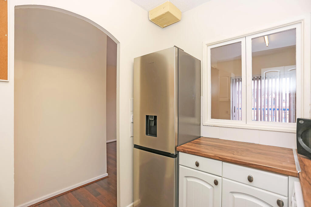 Additional property image - Keer Court, Birmingham