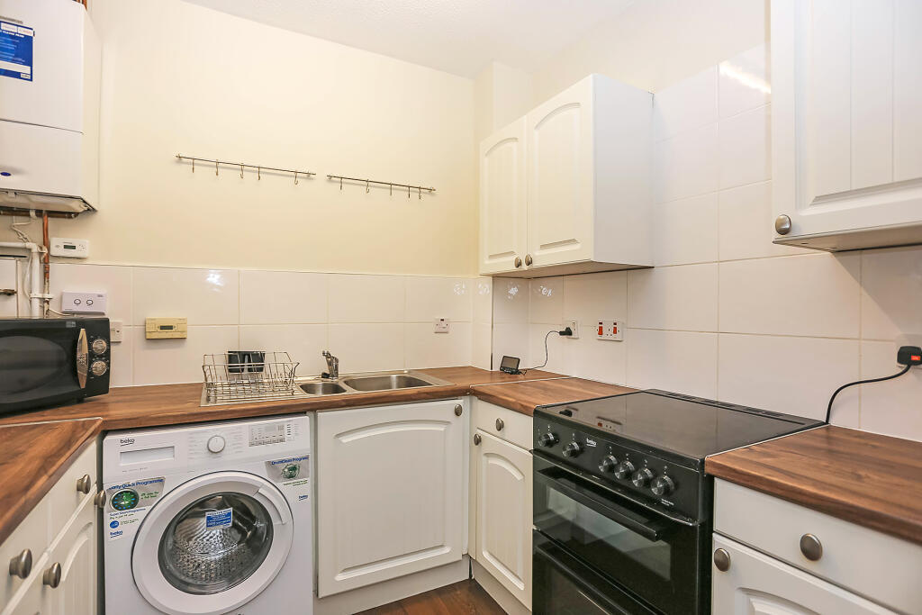 Additional property image - Keer Court, Birmingham