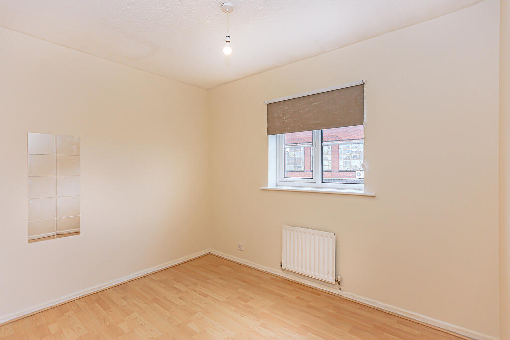 Additional property image - Keer Court, Birmingham