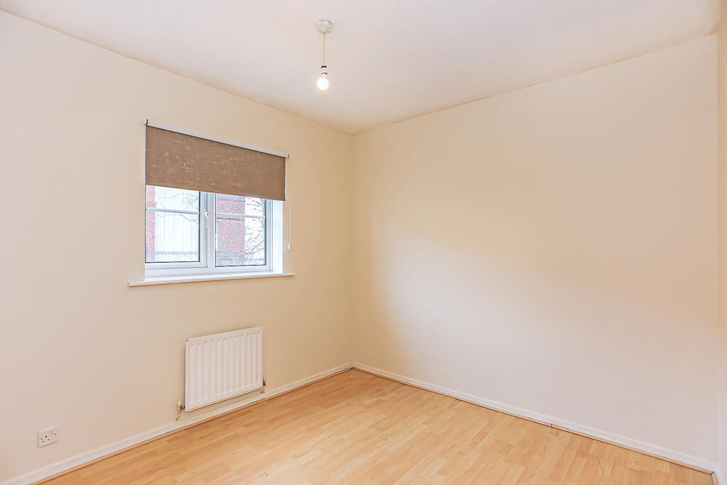 Additional property image - Keer Court, Birmingham
