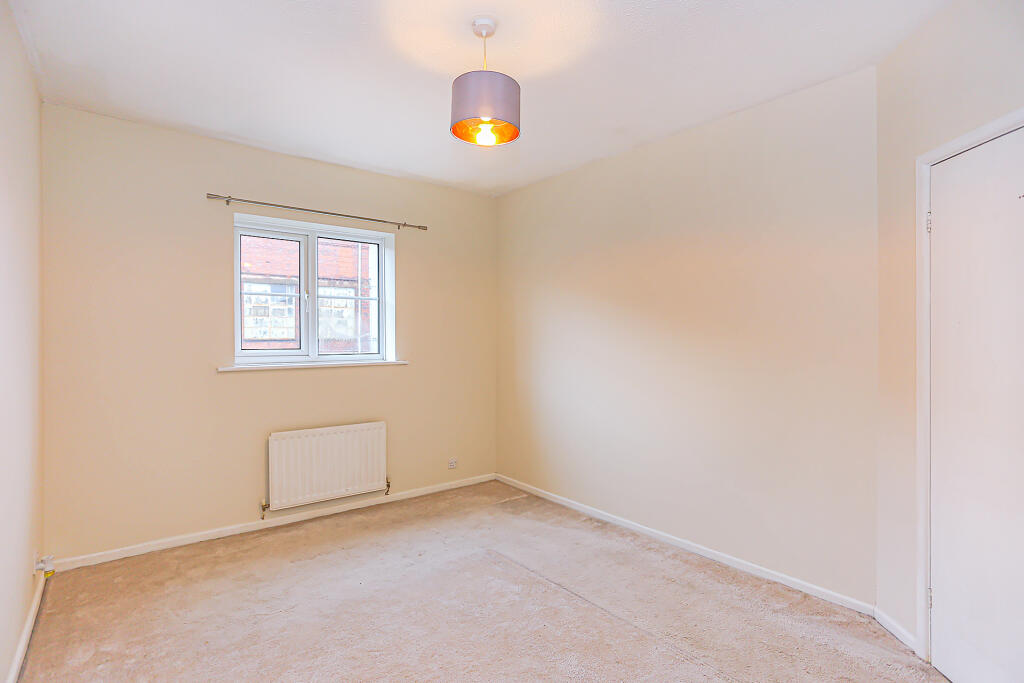 Additional property image - Keer Court, Birmingham
