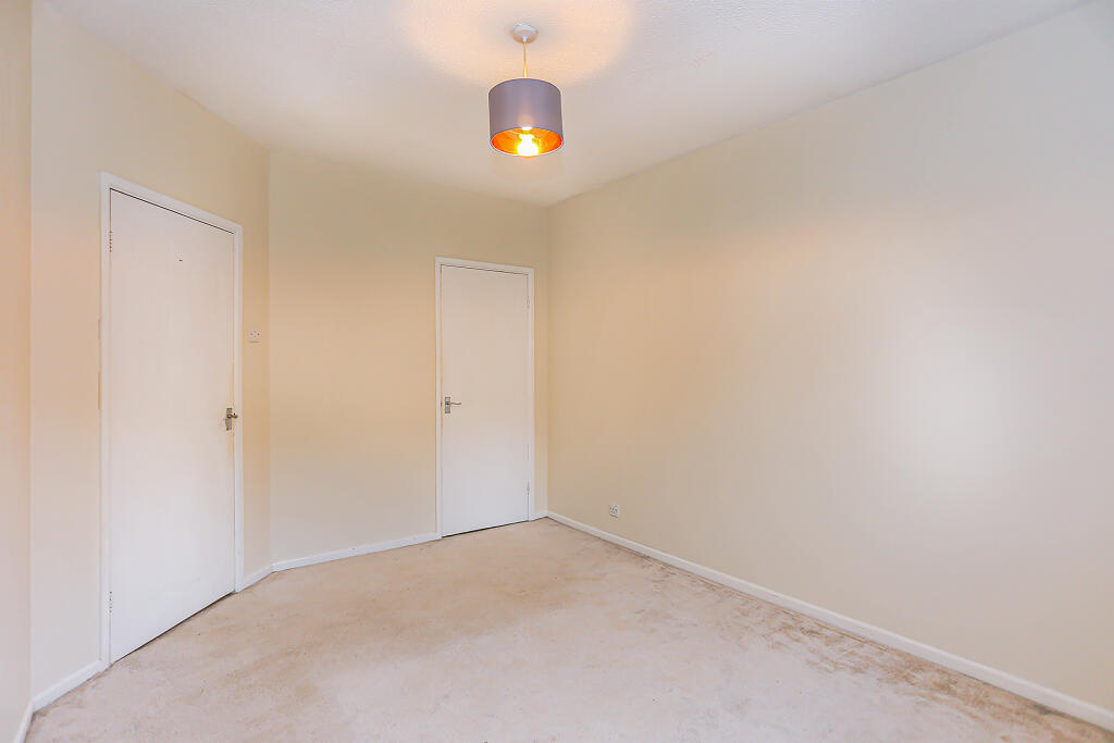 Additional property image - Keer Court, Birmingham