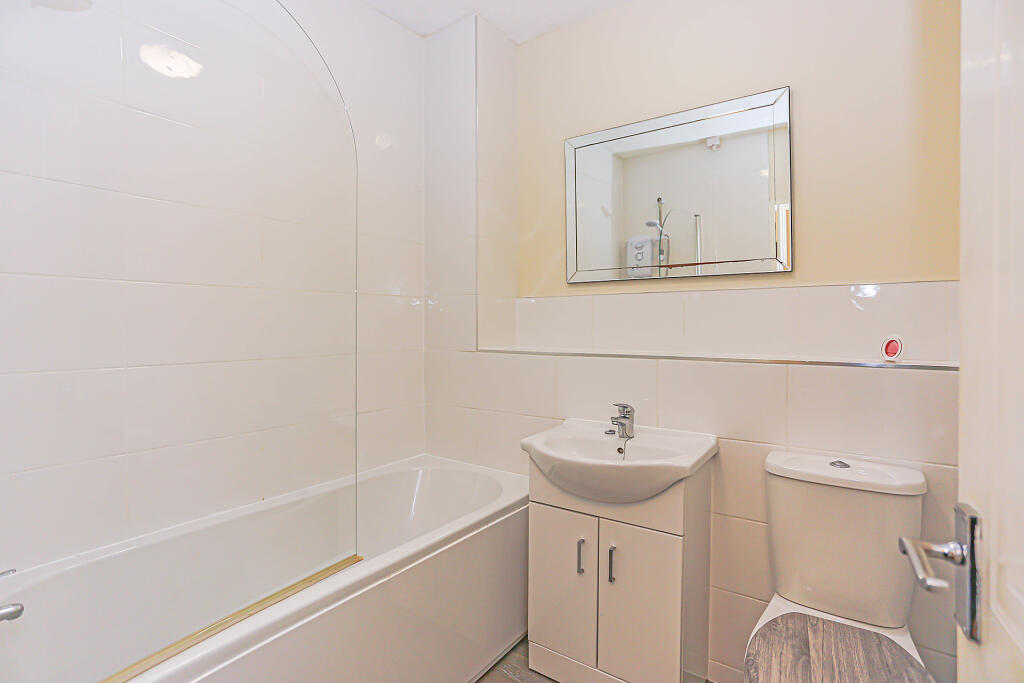 Additional property image - Keer Court, Birmingham
