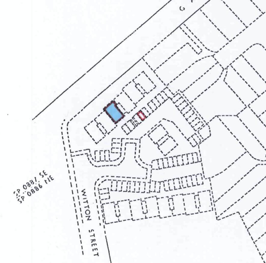 Additional property image - Keer Court, Birmingham