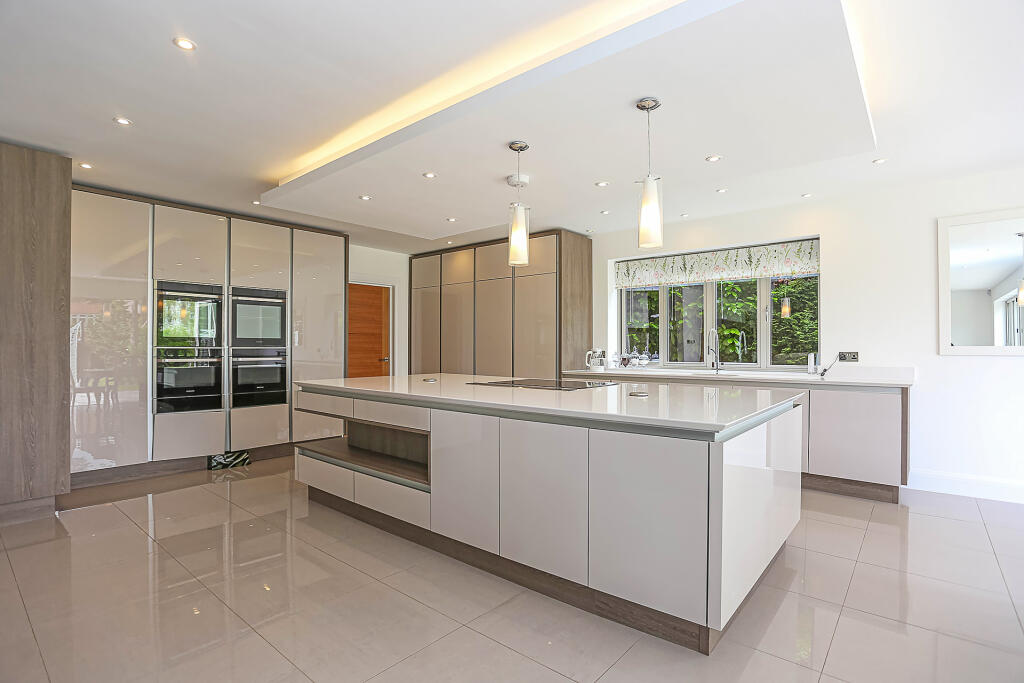 Additional property image - 21 The Crescent, Hampton-in-Arden, Solihull