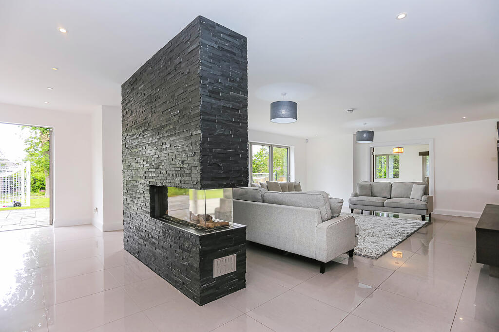 Additional property image - 21 The Crescent, Hampton-in-Arden, Solihull