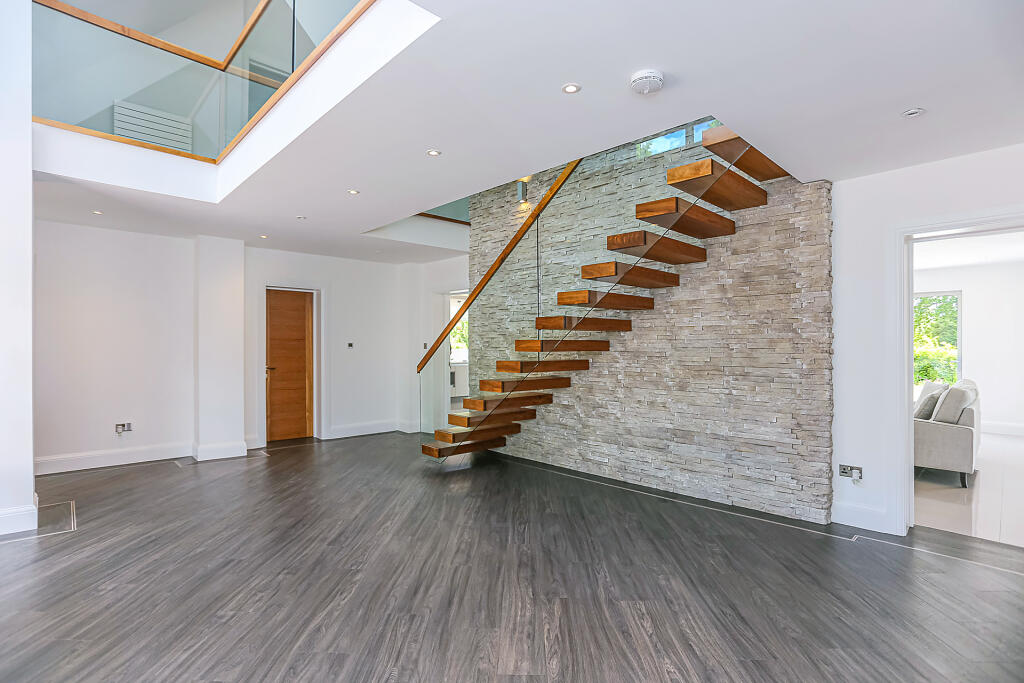 Additional property image - 21 The Crescent, Hampton-in-Arden, Solihull