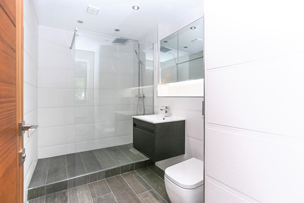 Additional property image - 21 The Crescent, Hampton-in-Arden, Solihull