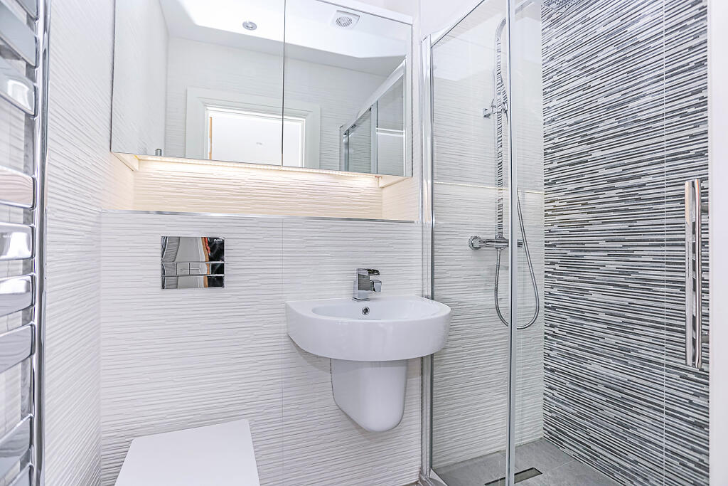 Additional property image - 21 The Crescent, Hampton-in-Arden, Solihull