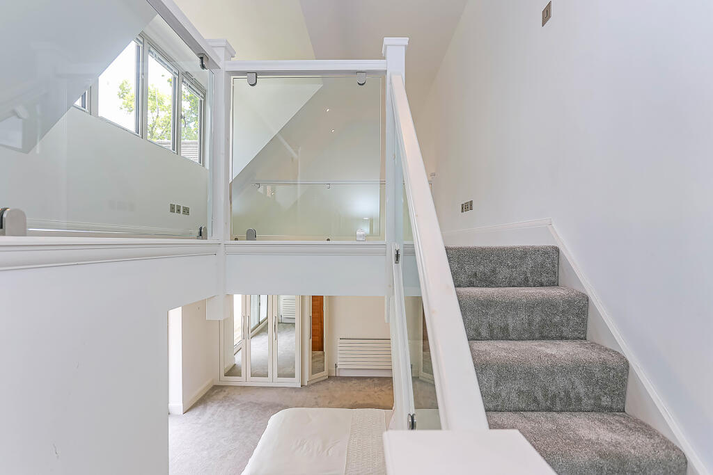 Additional property image - 21 The Crescent, Hampton-in-Arden, Solihull