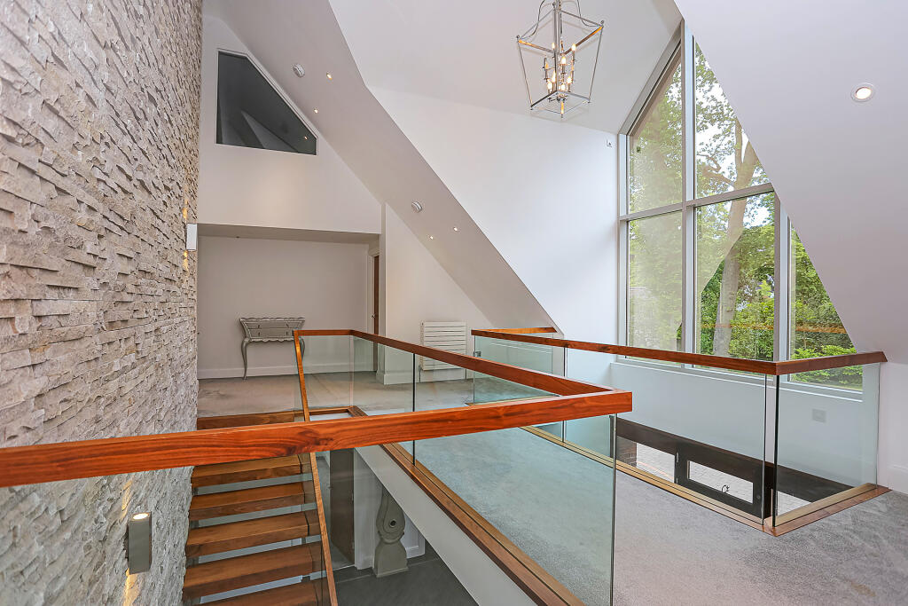 Additional property image - 21 The Crescent, Hampton-in-Arden, Solihull