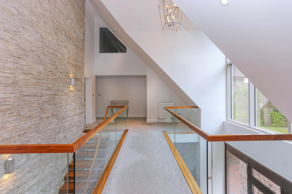 Additional property image - 21 The Crescent, Hampton-in-Arden, Solihull