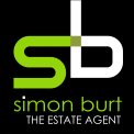 Simon Burt The Estate Agent, Solihull