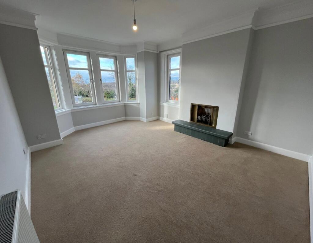Main image of property: Meggetland Terrace, Edinburgh, EH14 1AN