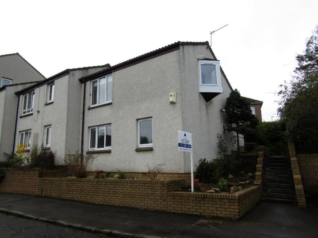 Main image of property: Seafield Avenue, Edinburgh, EH6 7QG