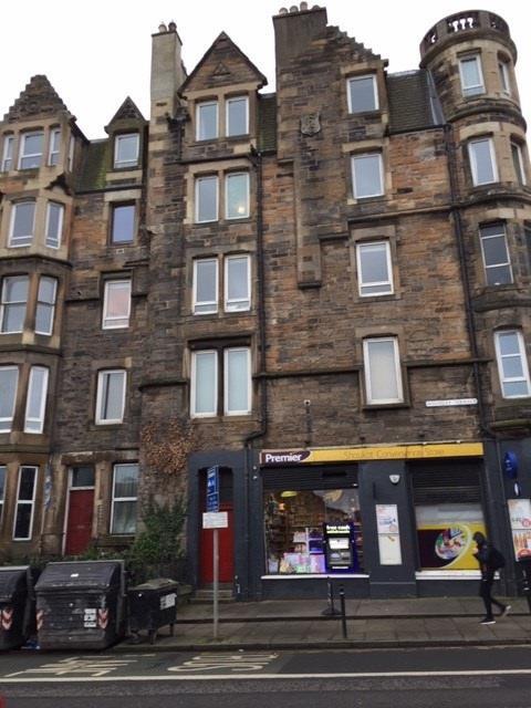 Main image of property: 3/10 Wolseley Terrace