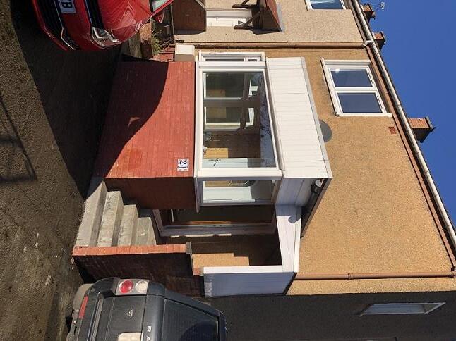Main image of property: 24 Dolphin Gardens West, Currie, Edinburgh, EH14 5RE