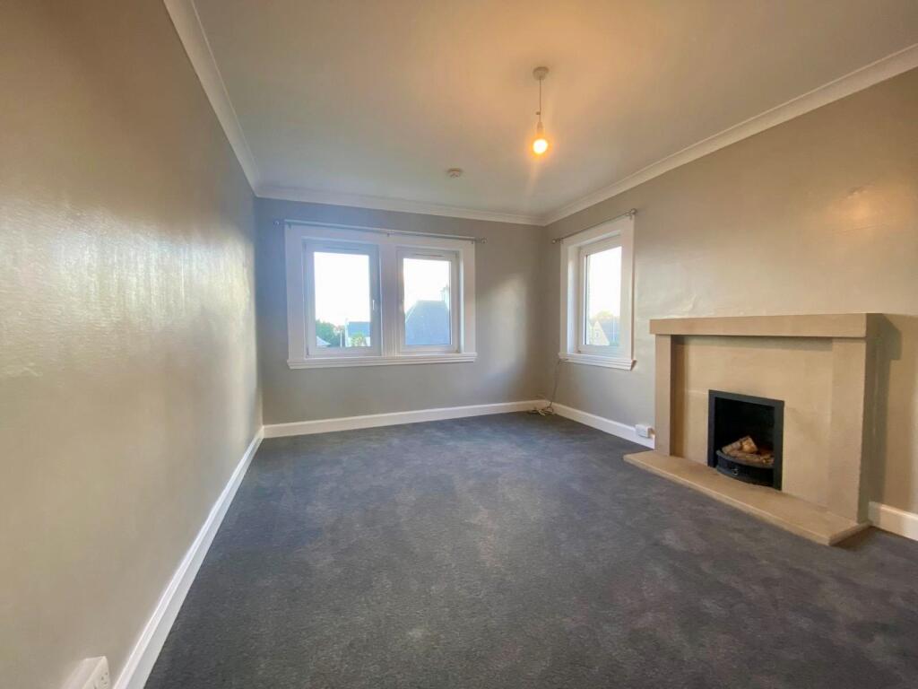 Main image of property: Boswall Terrace, Edinburgh, EH5 2EW