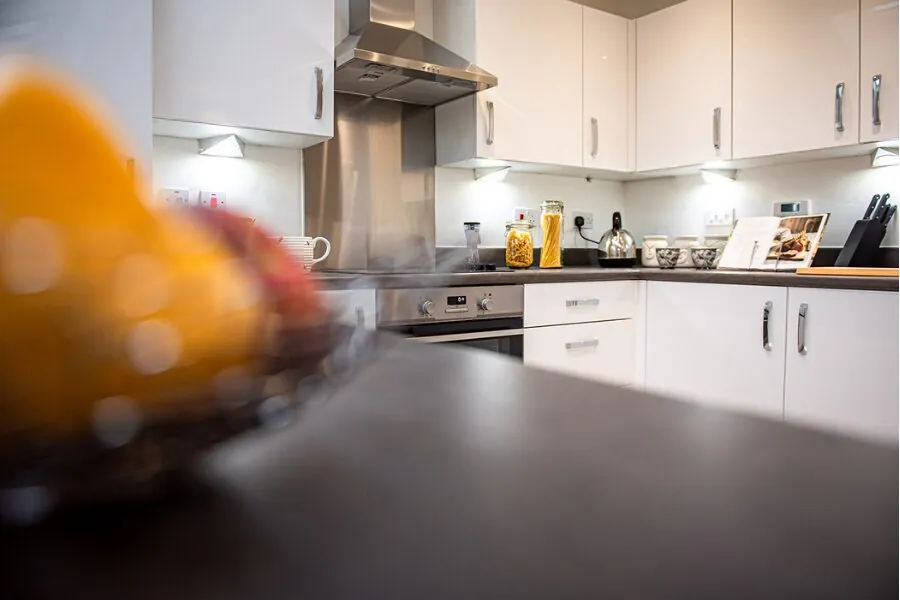 Main image of property: Watanabe Cruik, South Queensferry