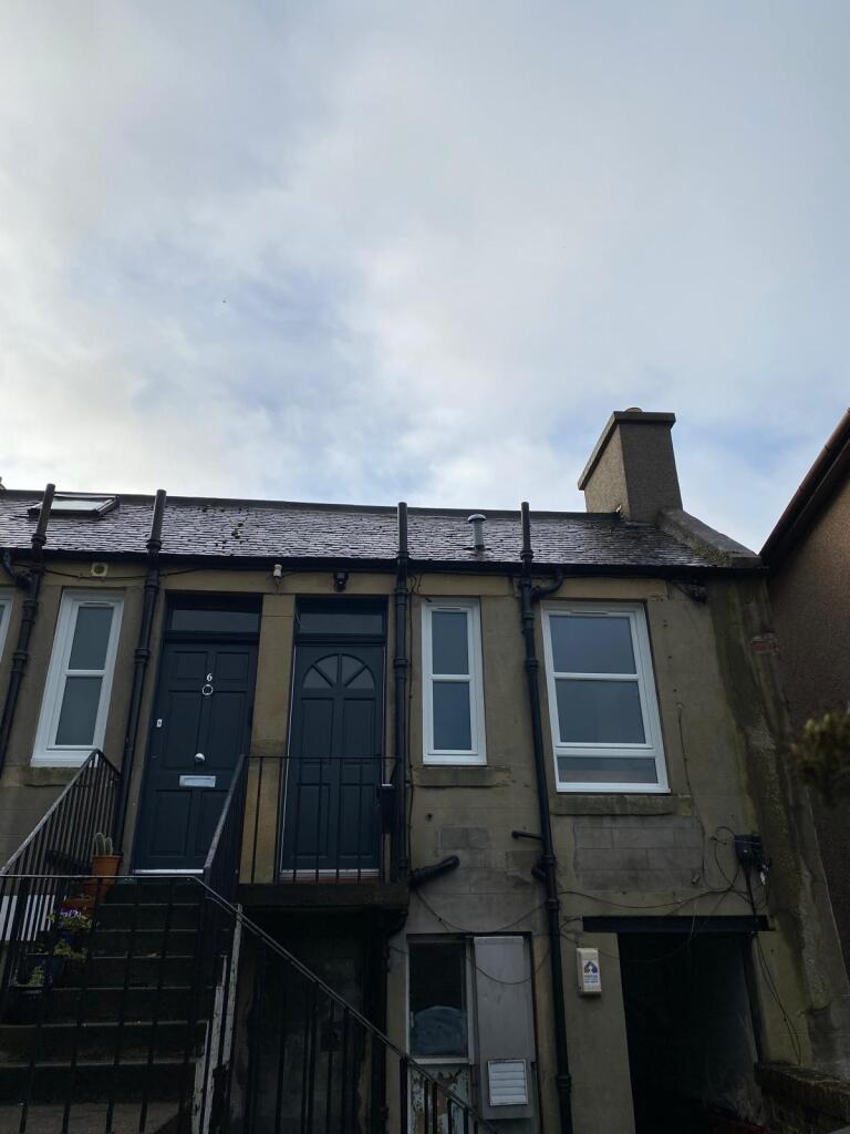 Main image of property: Bridgegate, Peebles, EH45 4RZ