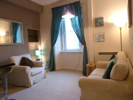 Main image of property: Millhill, Musselburgh, EH21 7RN