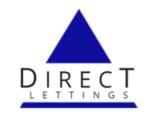 Direct Lettings (Scotland) Ltd, Edinburghbranch details