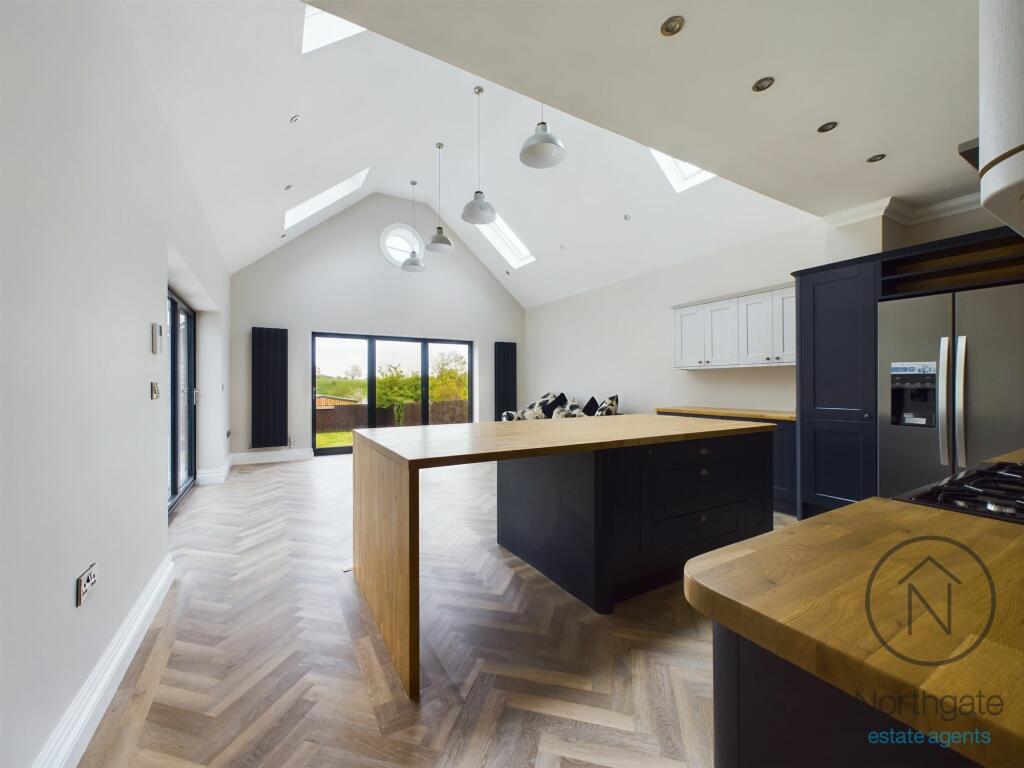 Additional property image - Durham Road, Coatham Mundeville, DL1
