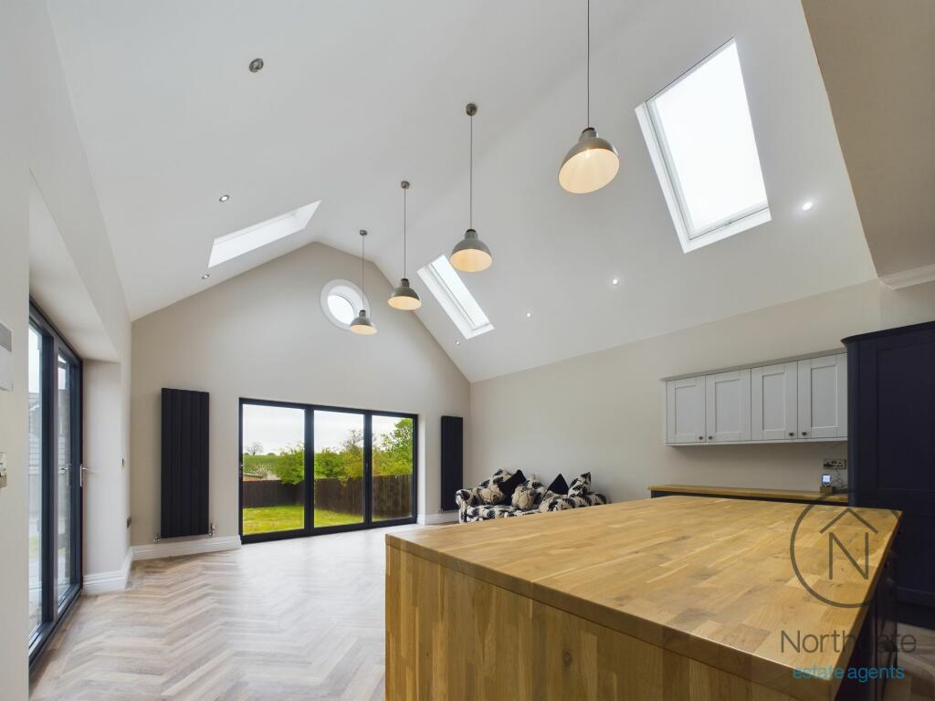 Additional property image - Durham Road, Coatham Mundeville, DL1