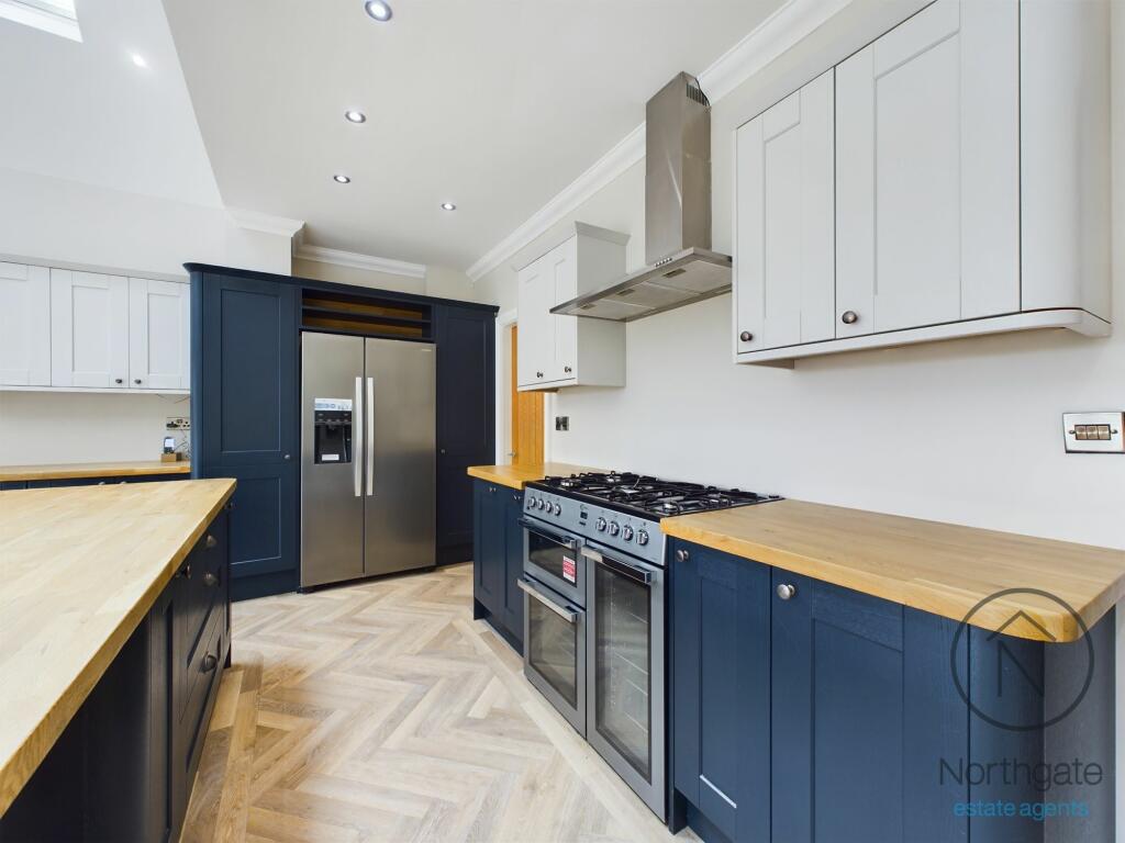 Additional property image - Durham Road, Coatham Mundeville, DL1