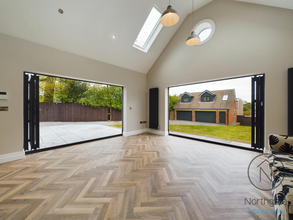 Additional property image - Durham Road, Coatham Mundeville, DL1