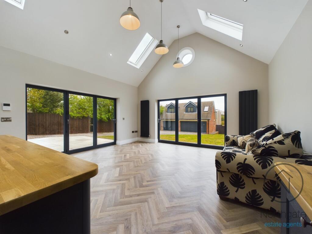 Additional property image - Durham Road, Coatham Mundeville, DL1