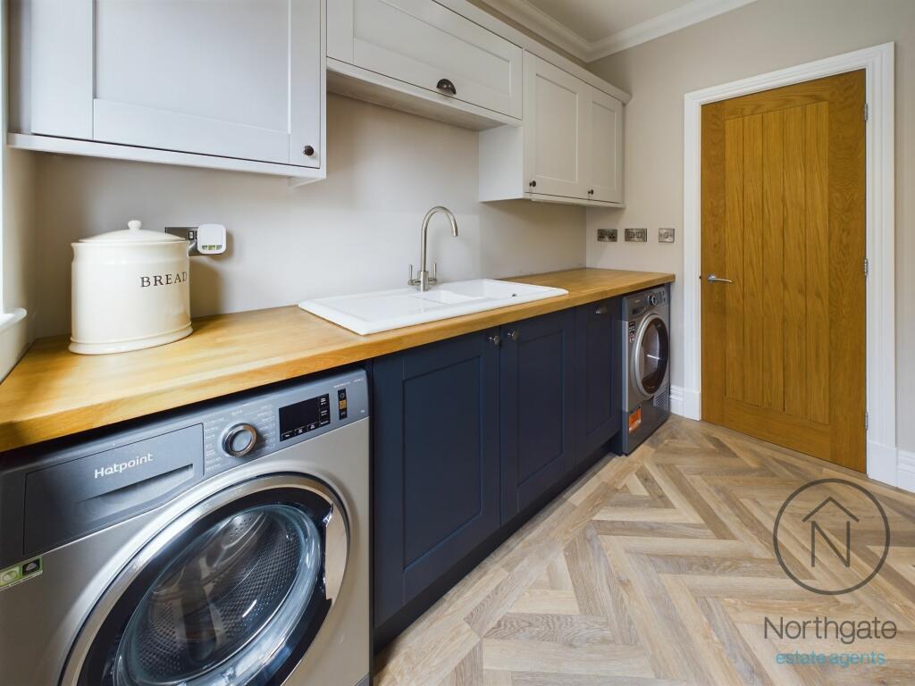 Additional property image - Durham Road, Coatham Mundeville, DL1