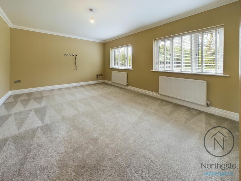 Additional property image - Durham Road, Coatham Mundeville, DL1