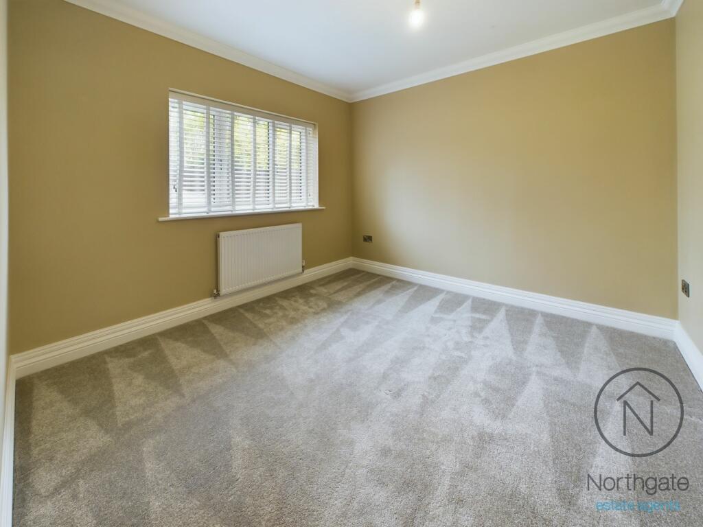 Additional property image - Durham Road, Coatham Mundeville, DL1