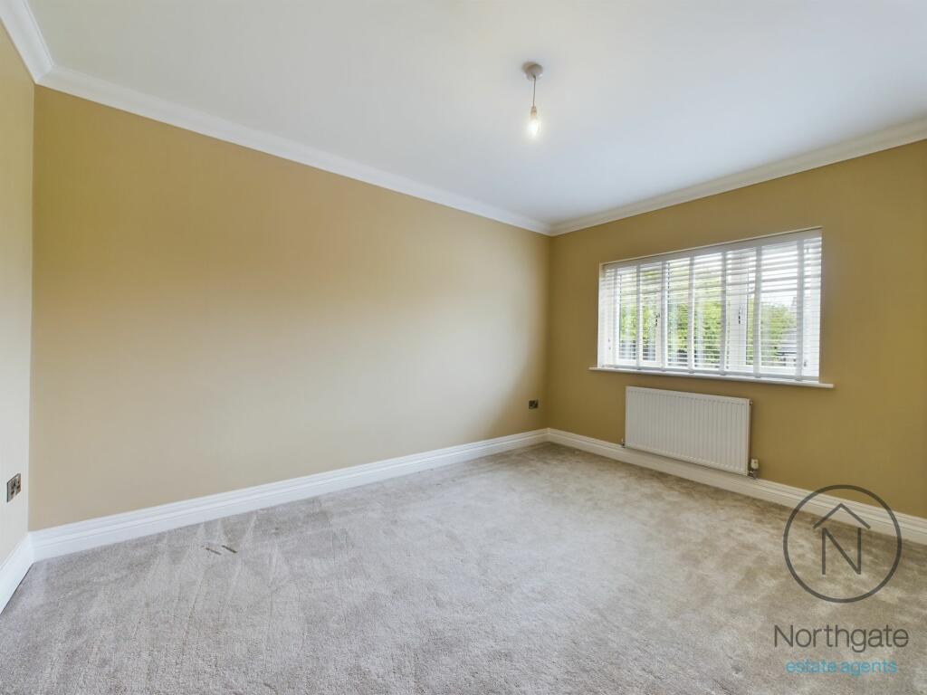 Additional property image - Durham Road, Coatham Mundeville, DL1