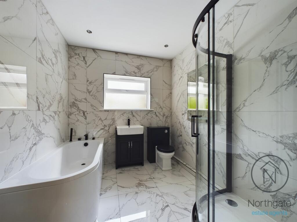 Additional property image - Durham Road, Coatham Mundeville, DL1