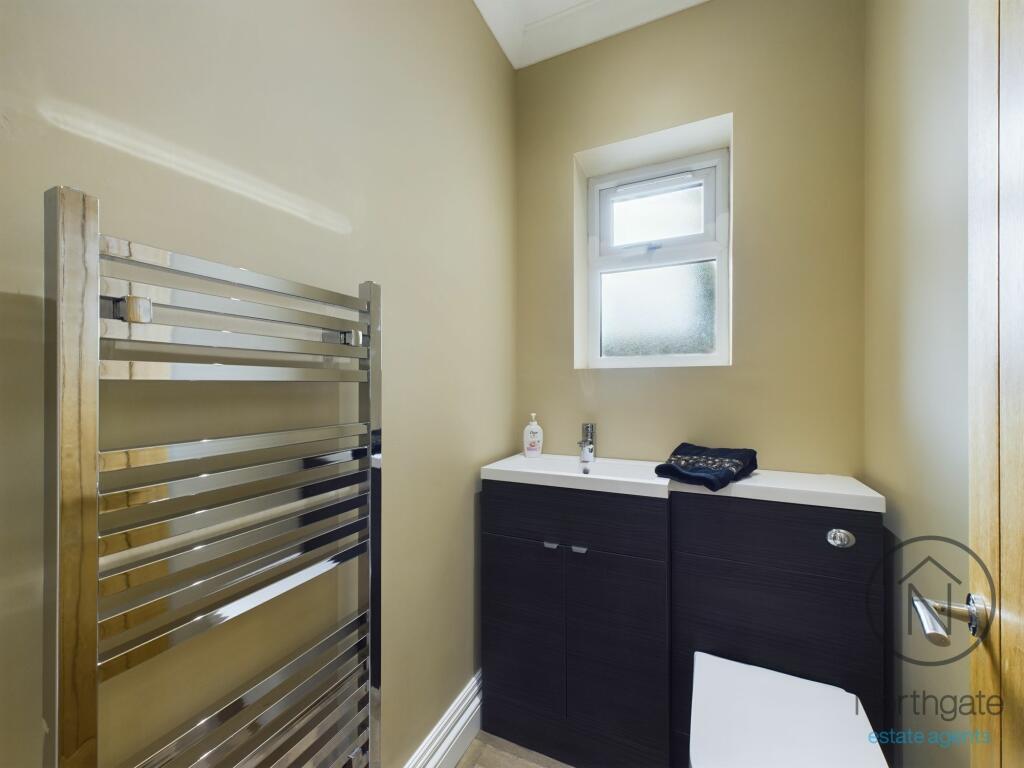 Additional property image - Durham Road, Coatham Mundeville, DL1