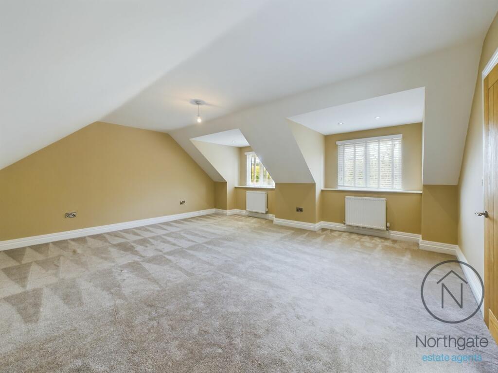 Additional property image - Durham Road, Coatham Mundeville, DL1