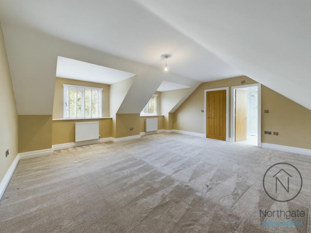Additional property image - Durham Road, Coatham Mundeville, DL1