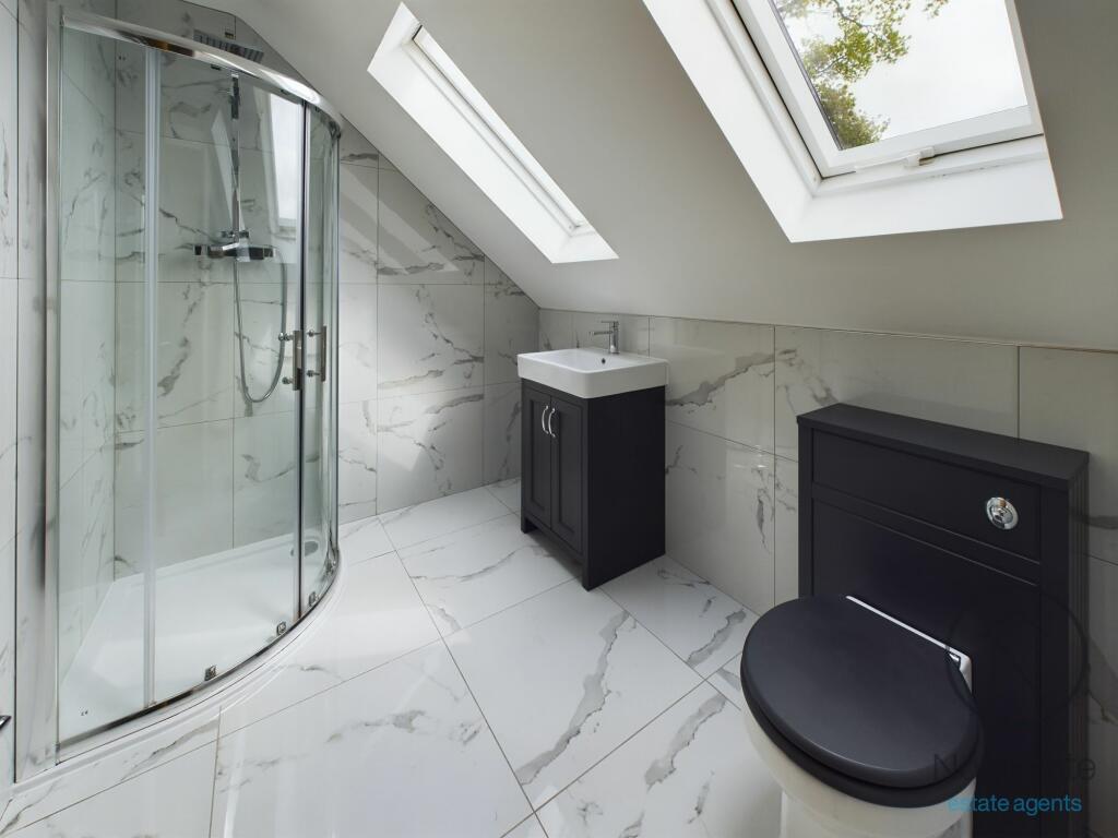 Additional property image - Durham Road, Coatham Mundeville, DL1