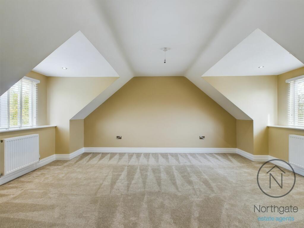 Additional property image - Durham Road, Coatham Mundeville, DL1