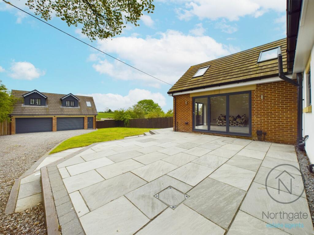 Additional property image - Durham Road, Coatham Mundeville, DL1