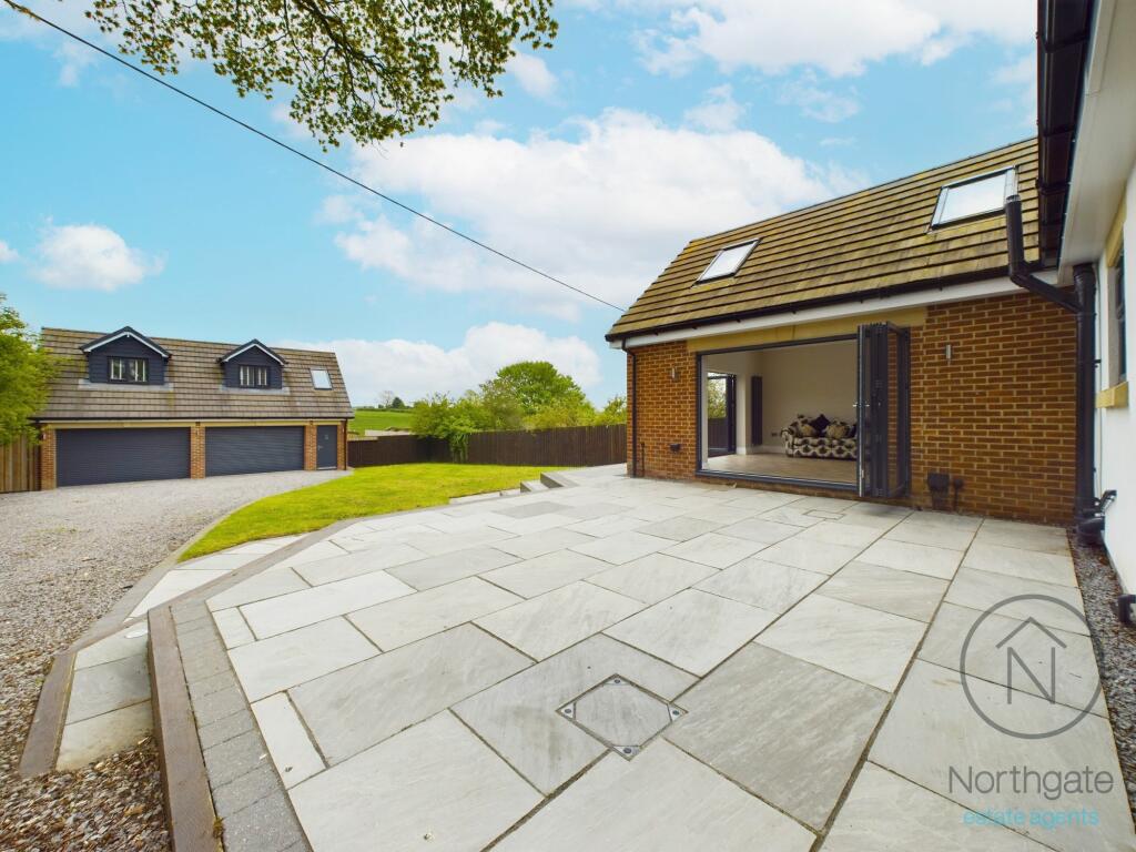 Additional property image - Durham Road, Coatham Mundeville, DL1