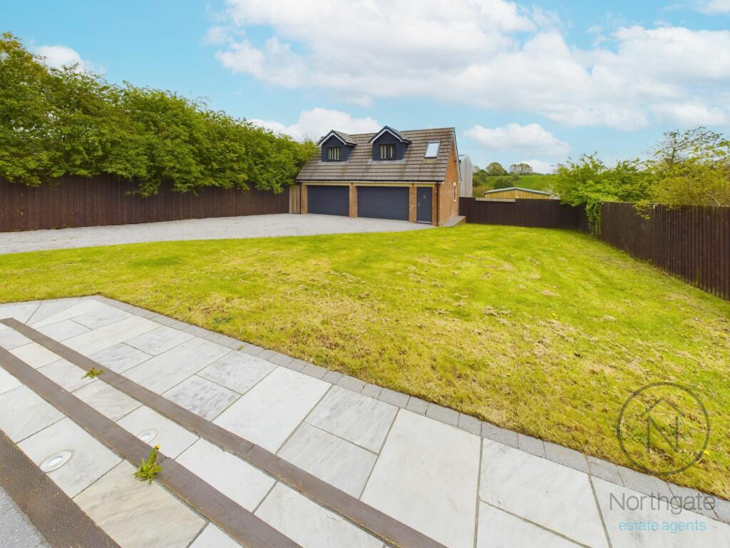 Additional property image - Durham Road, Coatham Mundeville, DL1