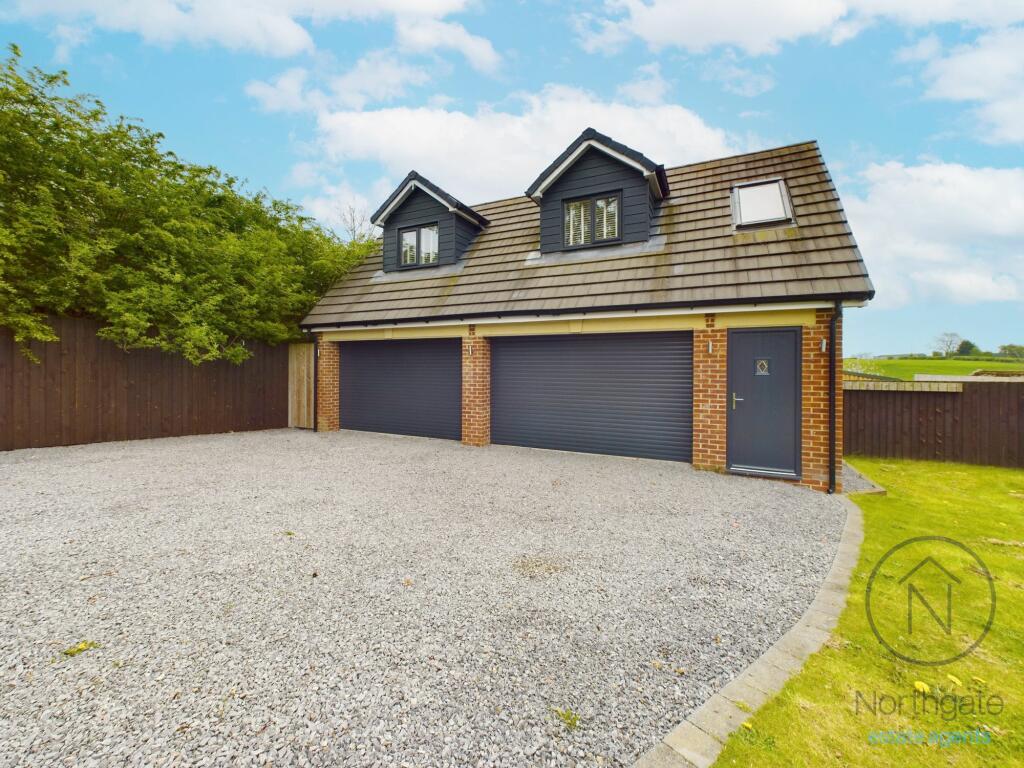 Additional property image - Durham Road, Coatham Mundeville, DL1