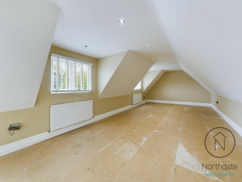 Additional property image - Durham Road, Coatham Mundeville, DL1