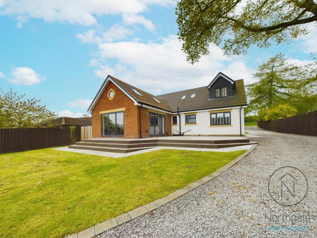 Additional property image - Durham Road, Coatham Mundeville, DL1