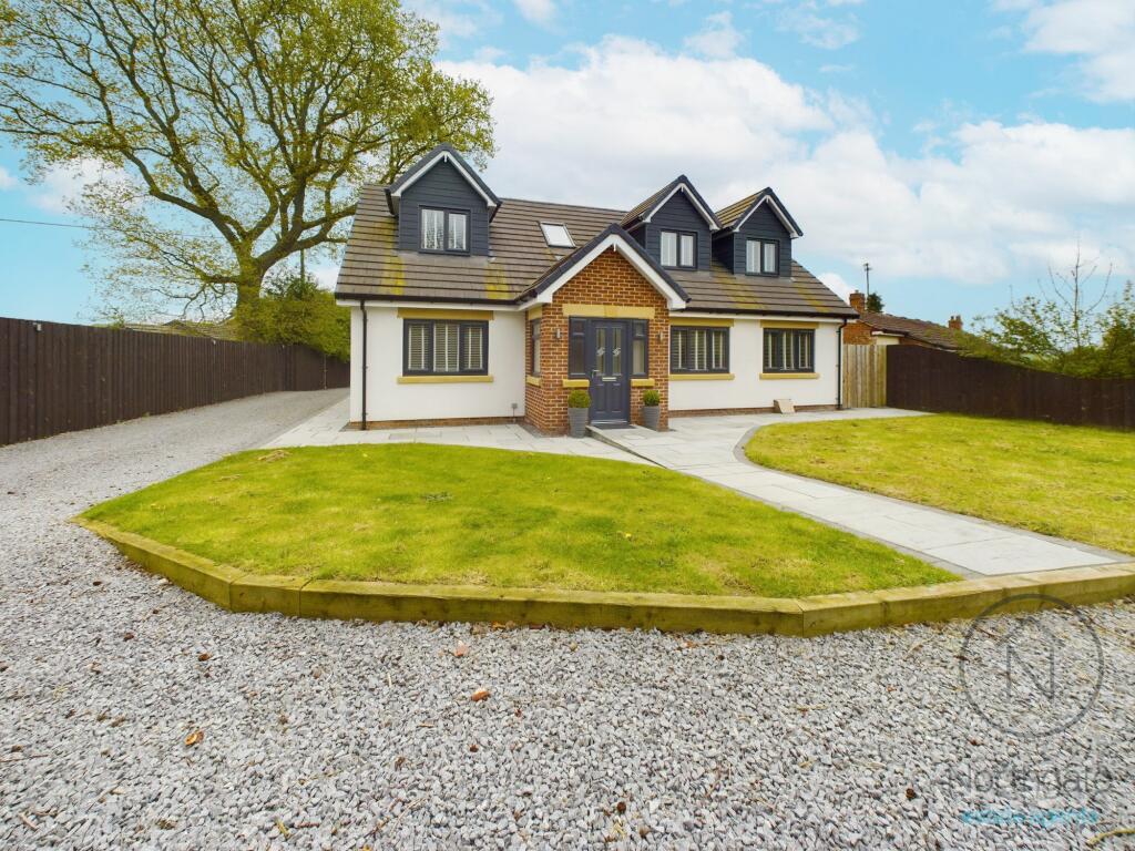 Additional property image - Durham Road, Coatham Mundeville, DL1