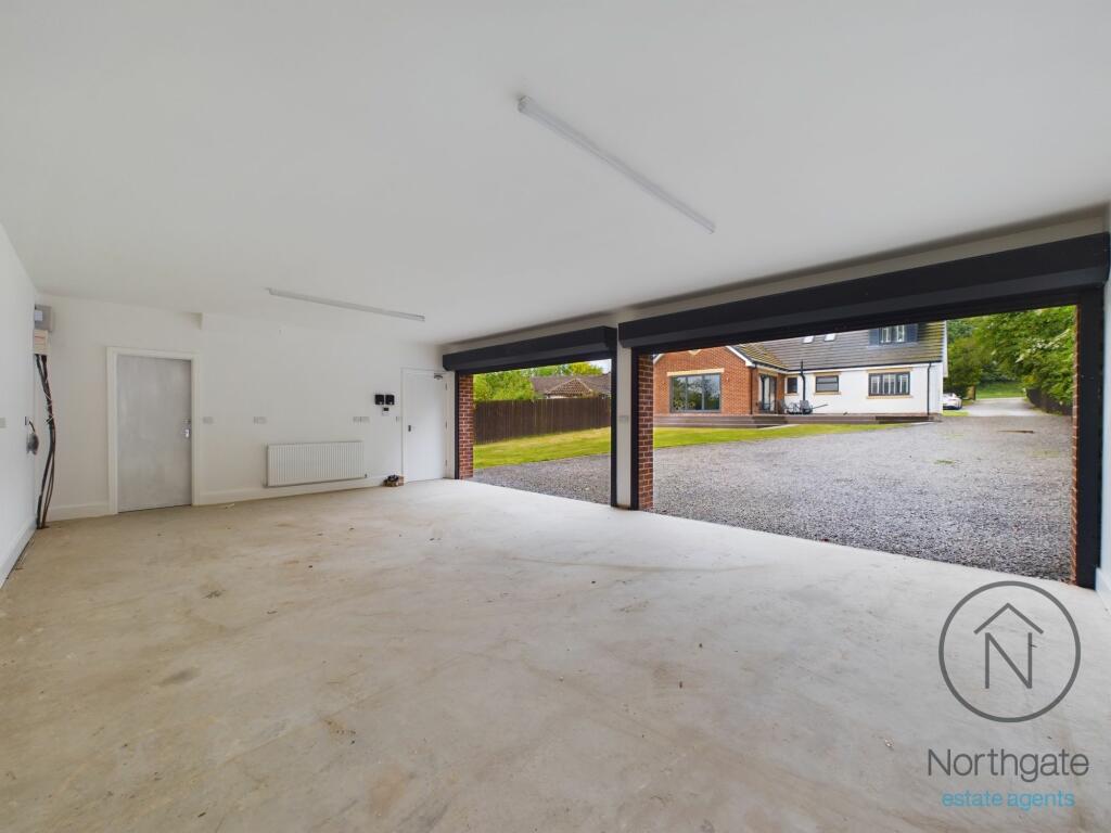 Additional property image - Durham Road, Coatham Mundeville, DL1